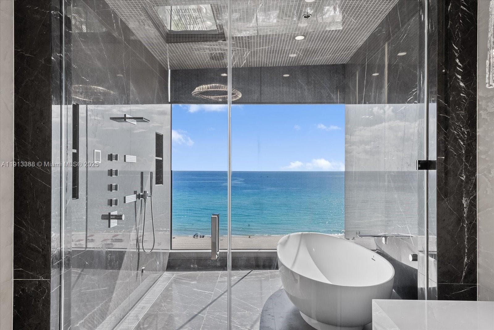 The Estates at Acqualina · #N-602 in Sunny Isles Beach - Photo 20
