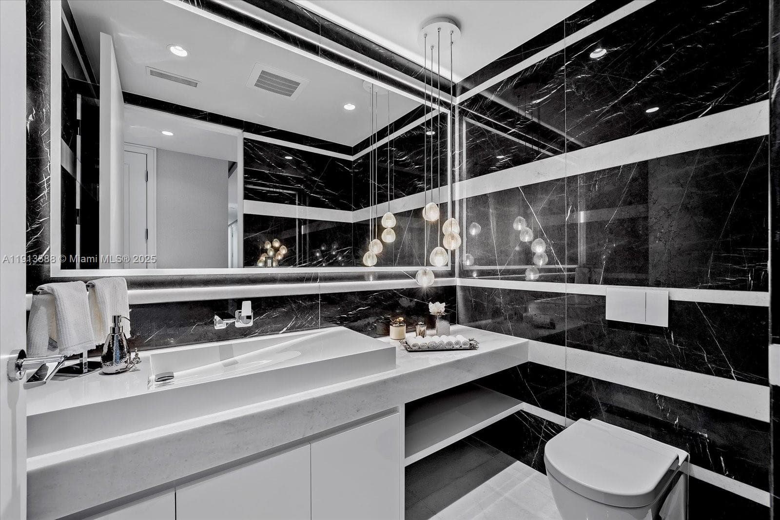 The Estates at Acqualina · #N-602 in Sunny Isles Beach - Photo 24
