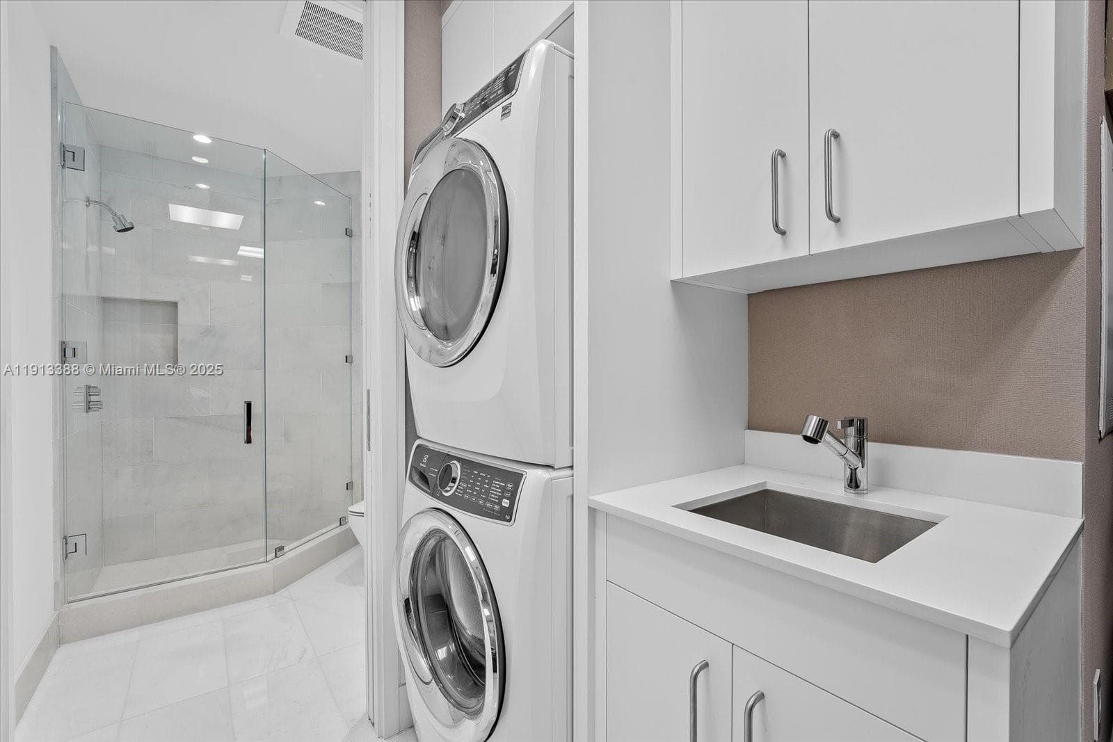 The Estates at Acqualina · #N-602 in Sunny Isles Beach - Photo 30