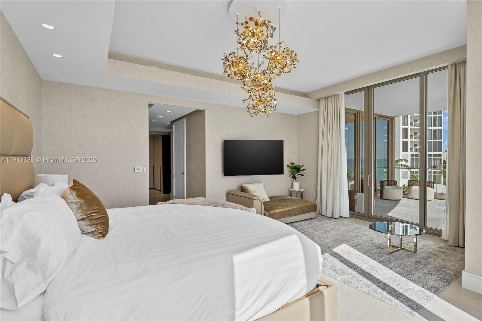 The Estates at Acqualina · #N-602 in Sunny Isles Beach - Photo 18