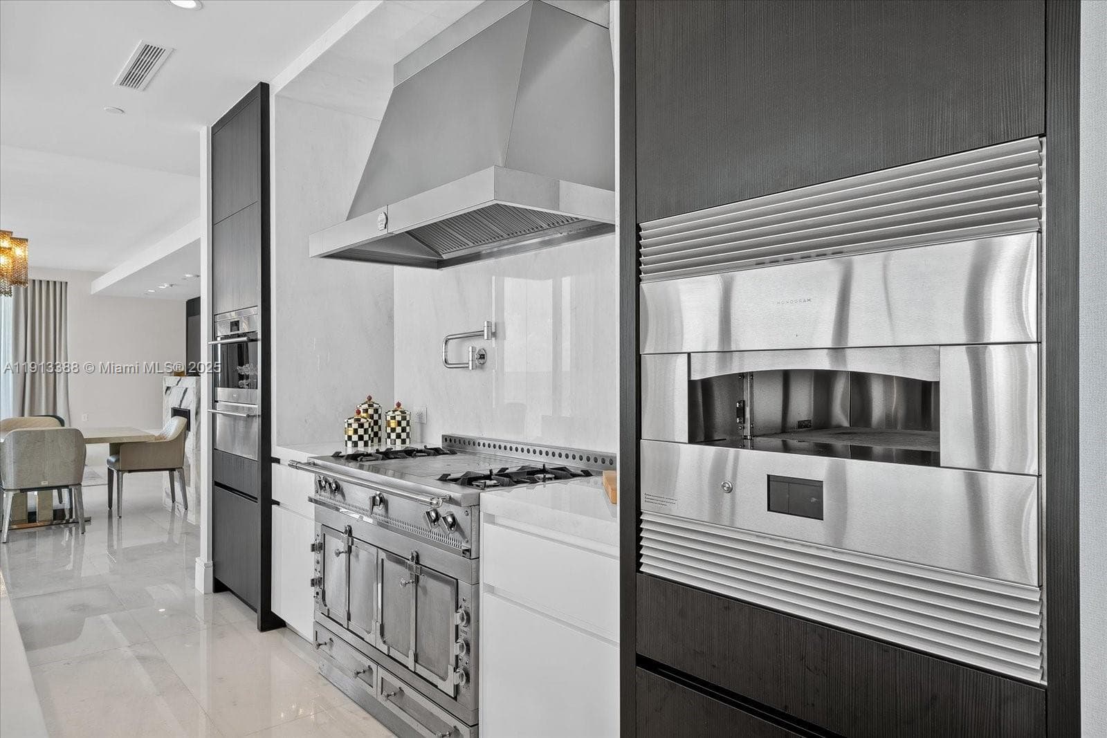 The Estates at Acqualina · #N-602 in Sunny Isles Beach - Photo 11