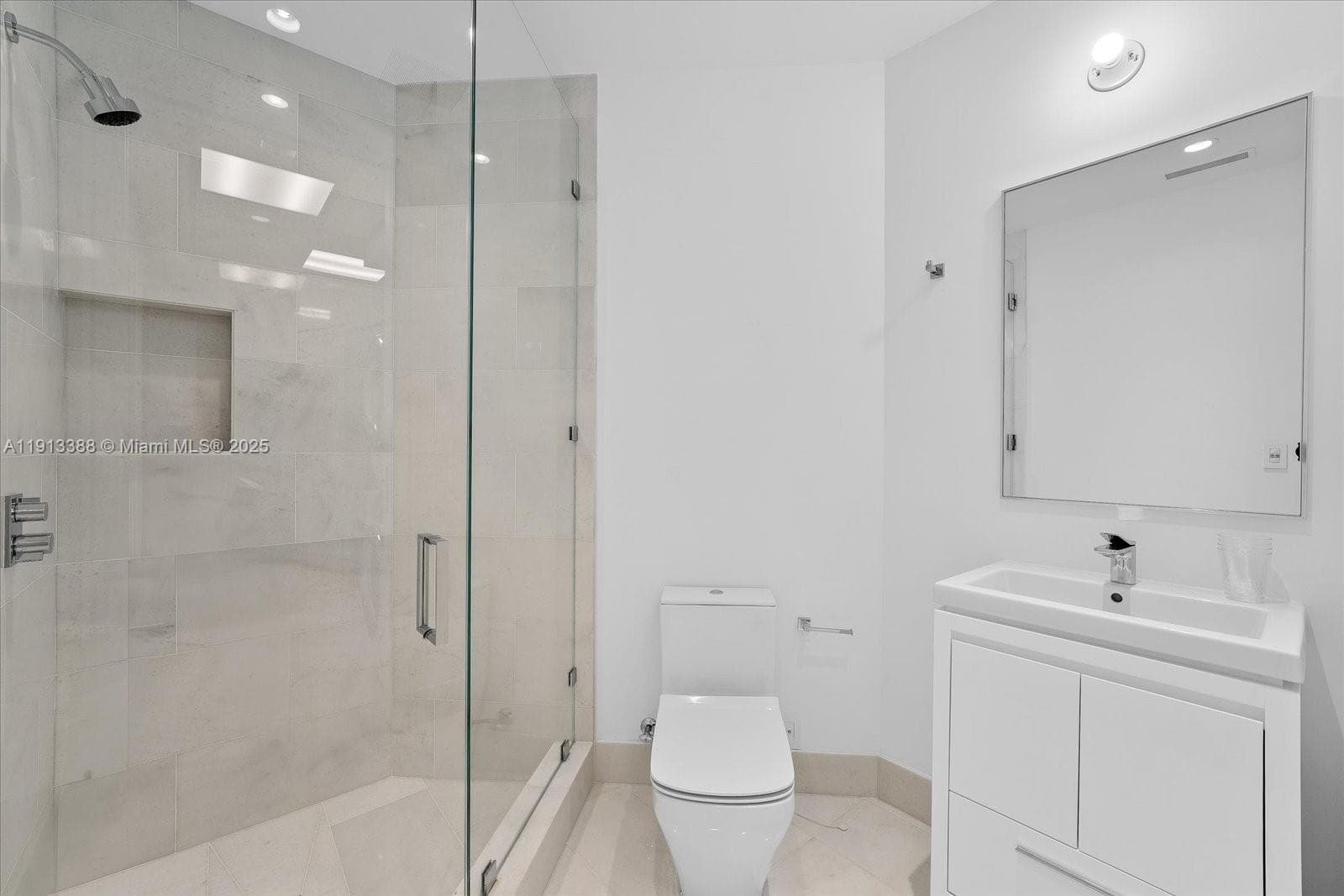 The Estates at Acqualina · #N-602 in Sunny Isles Beach - Photo 31