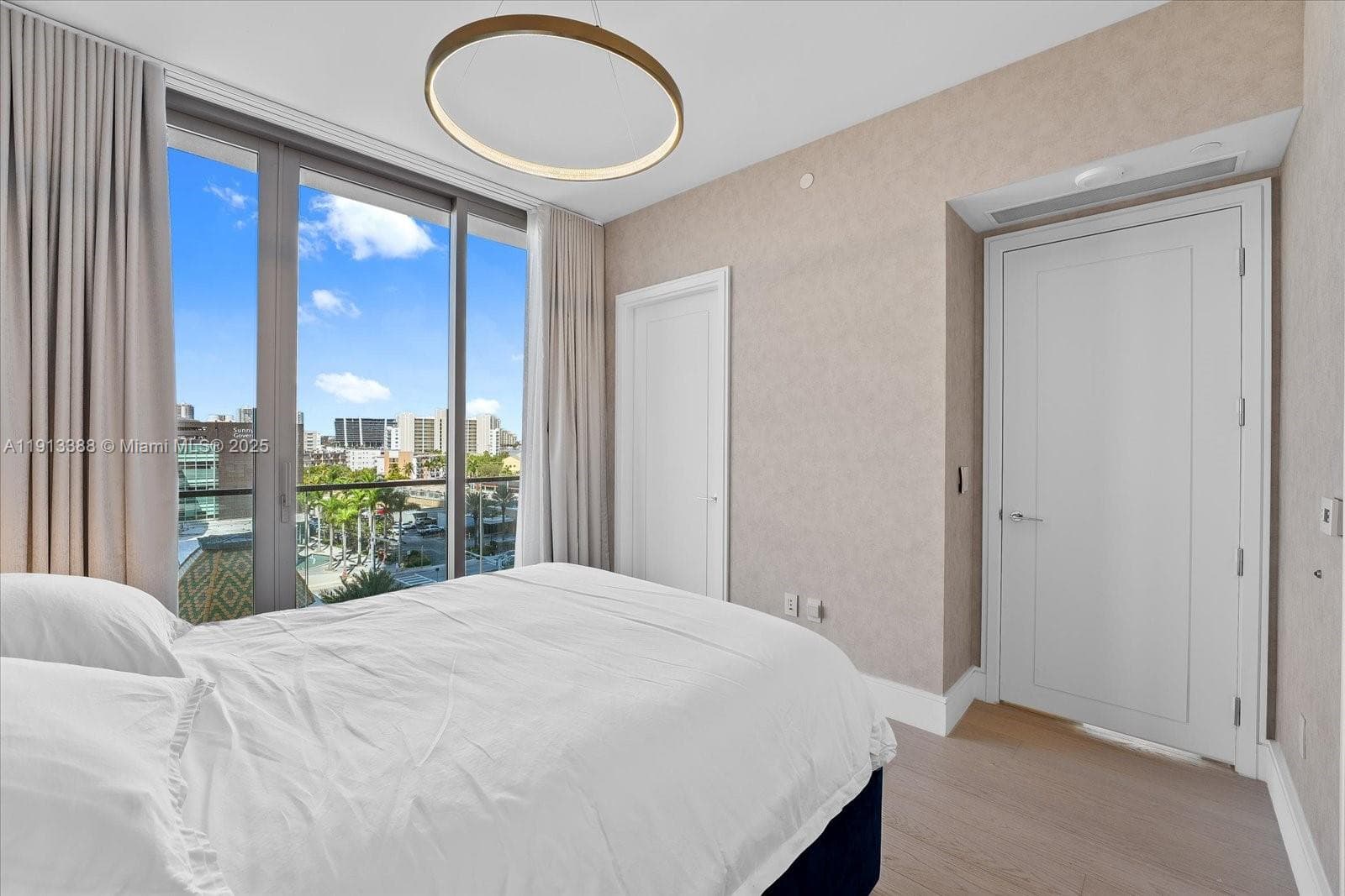 The Estates at Acqualina · #N-602 in Sunny Isles Beach - Photo 29