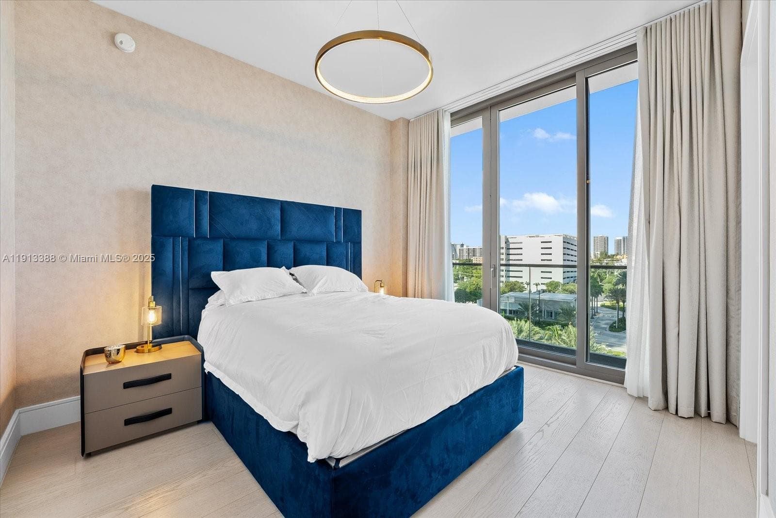 The Estates at Acqualina · #N-602 in Sunny Isles Beach - Photo 25