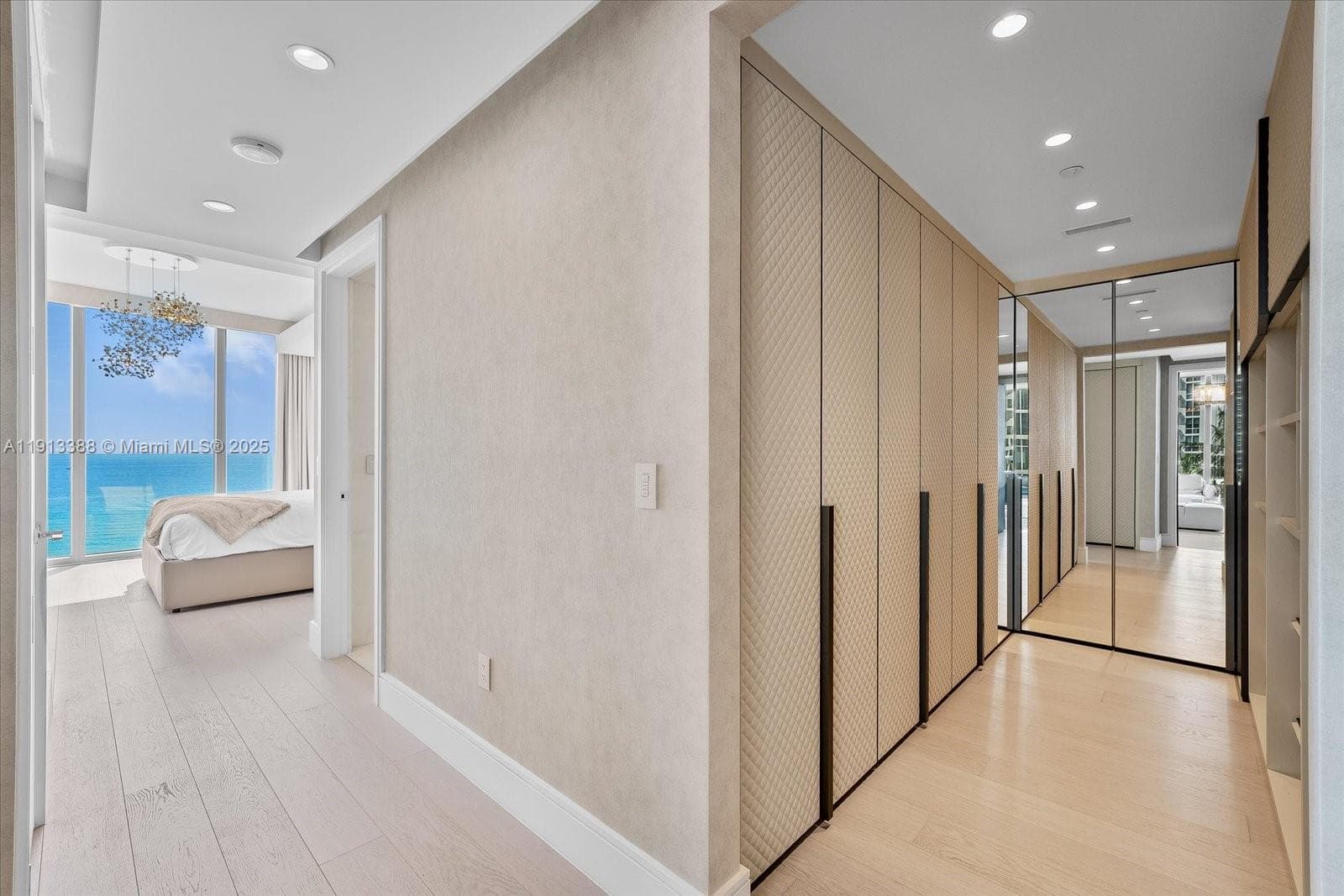 The Estates at Acqualina · #N-602 in Sunny Isles Beach - Photo 21