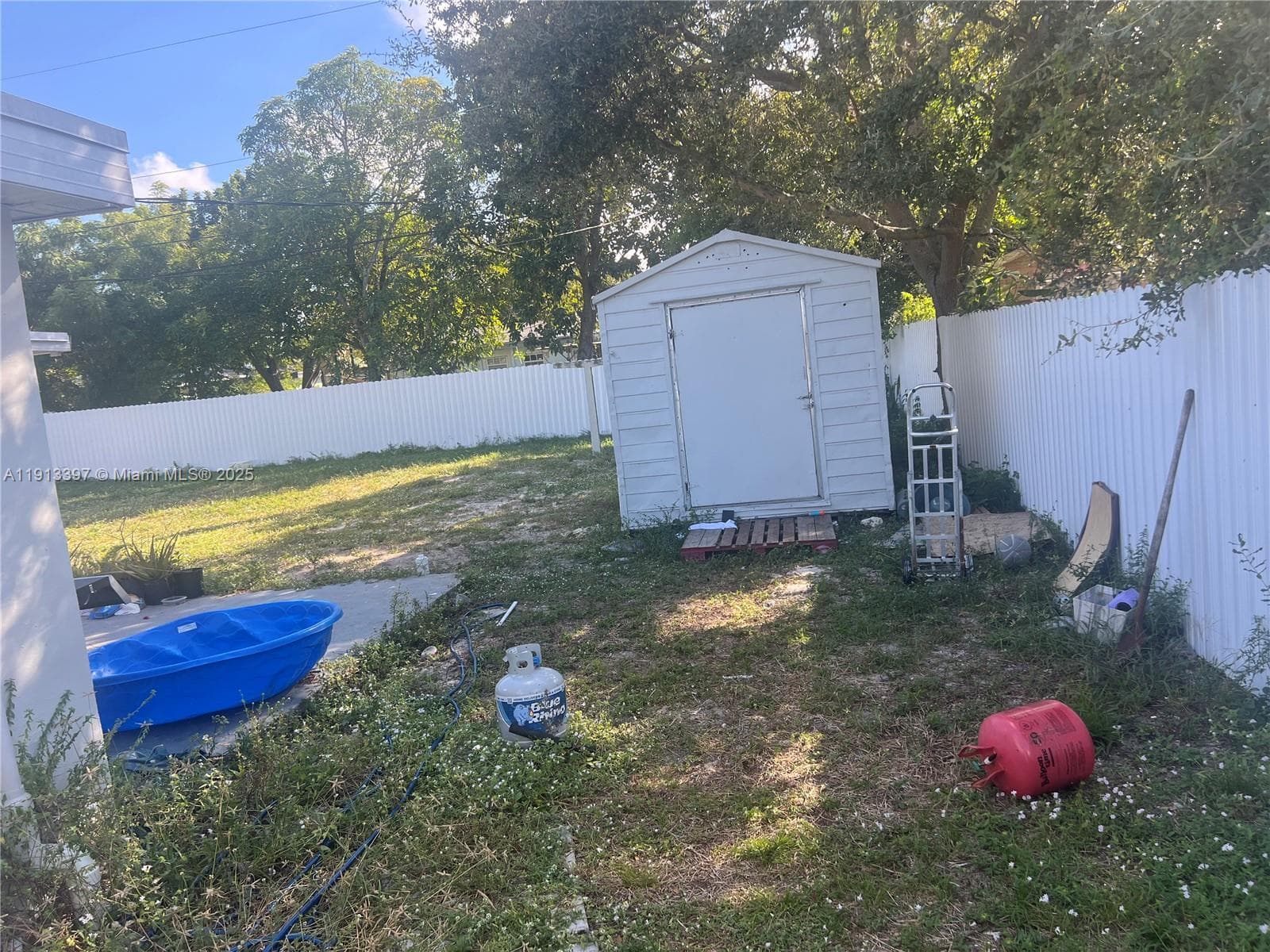 1116 Arizona Ave photo 3