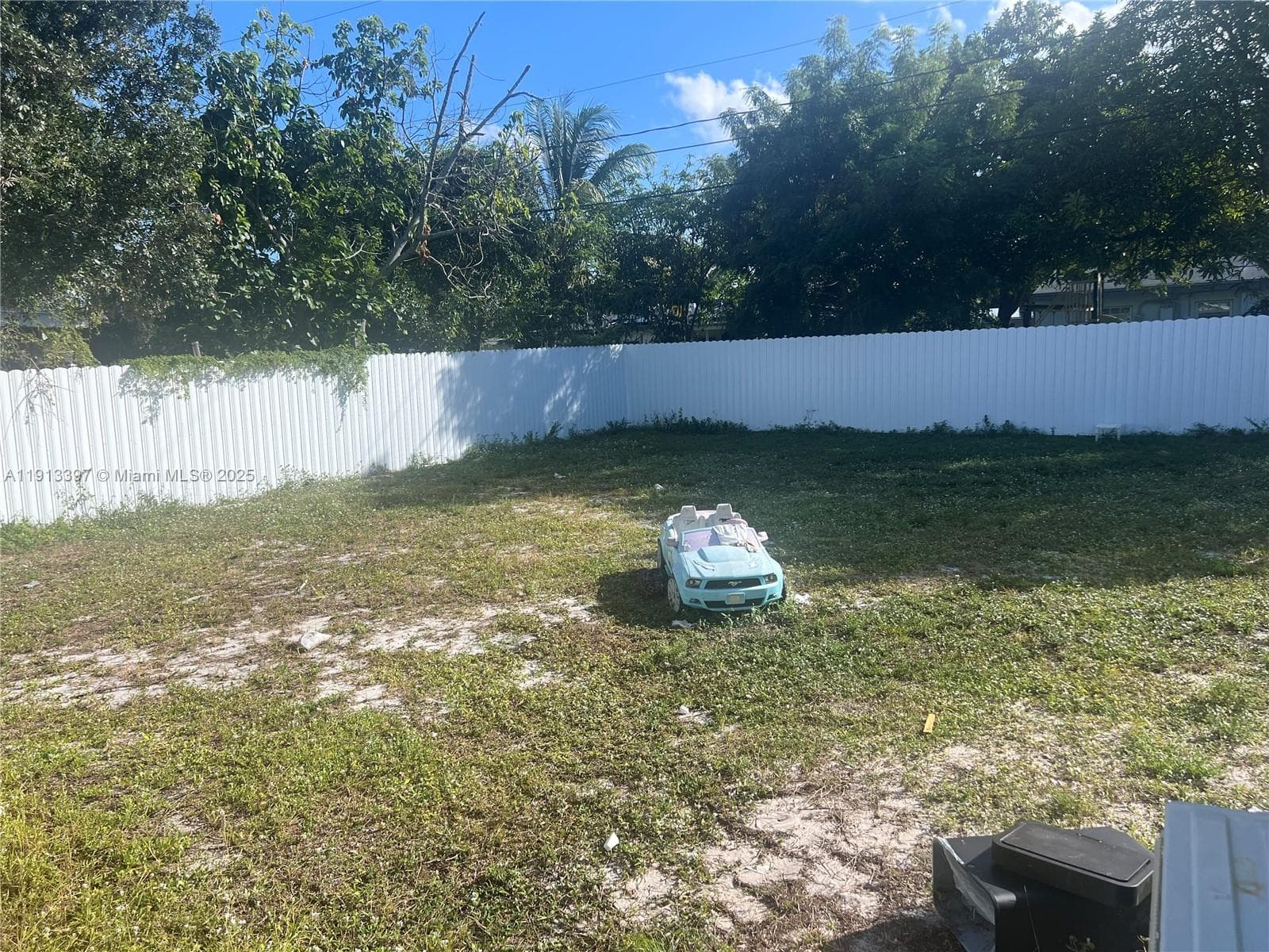 1116 Arizona Ave photo 5