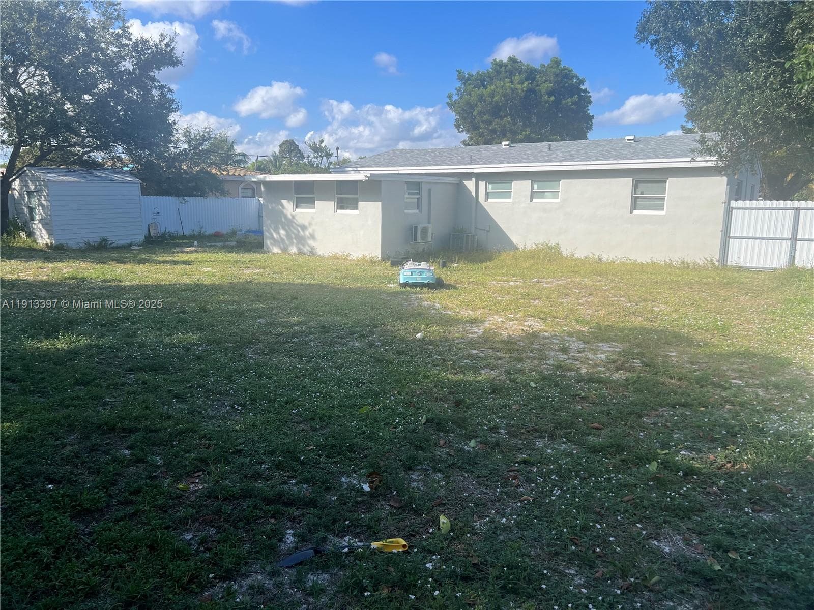 1116 Arizona Ave photo 4