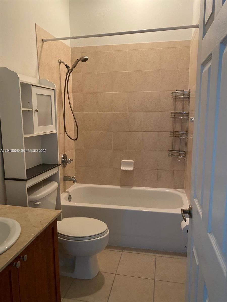 CORONADO AT DORAL I CONDO · #213-1 in Doral - Photo 23
