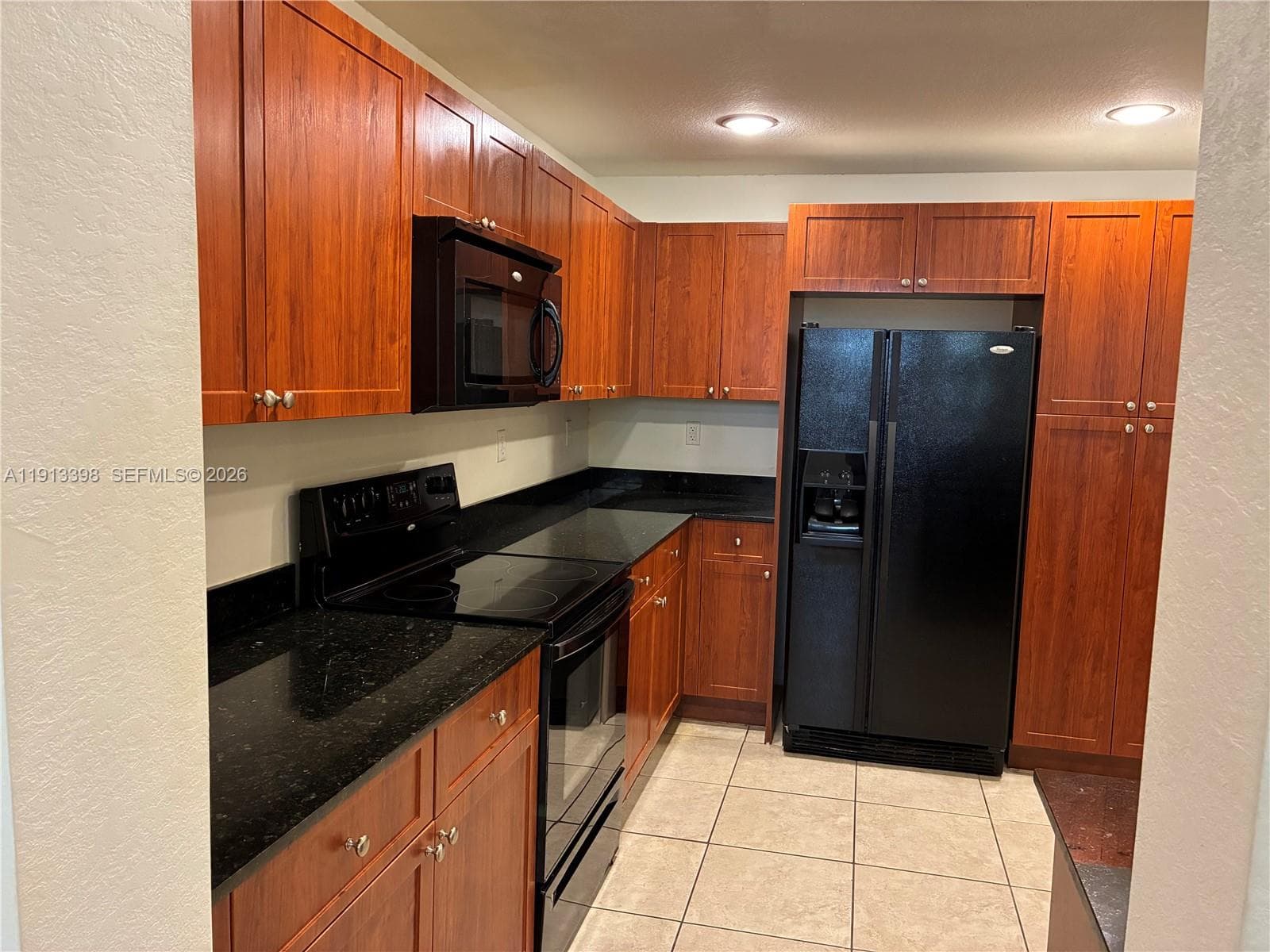CORONADO AT DORAL I CONDO · #213-1 in Doral - Photo 6