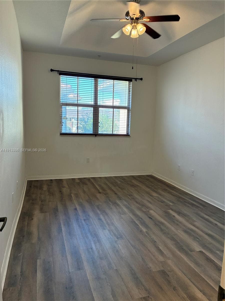 CORONADO AT DORAL I CONDO · #213-1 in Doral - Photo 17