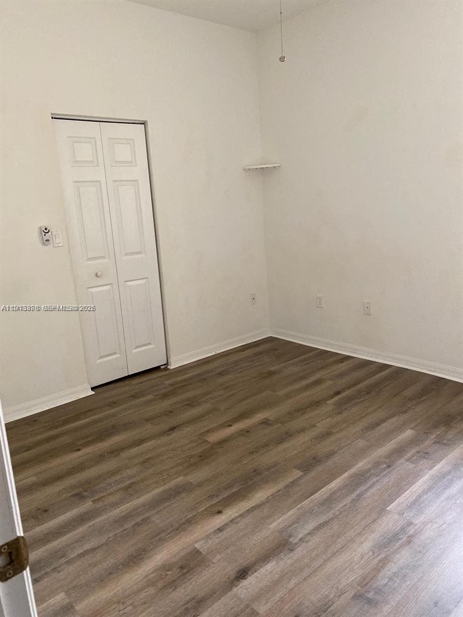 CORONADO AT DORAL I CONDO · #213-1 in Doral - Photo 16