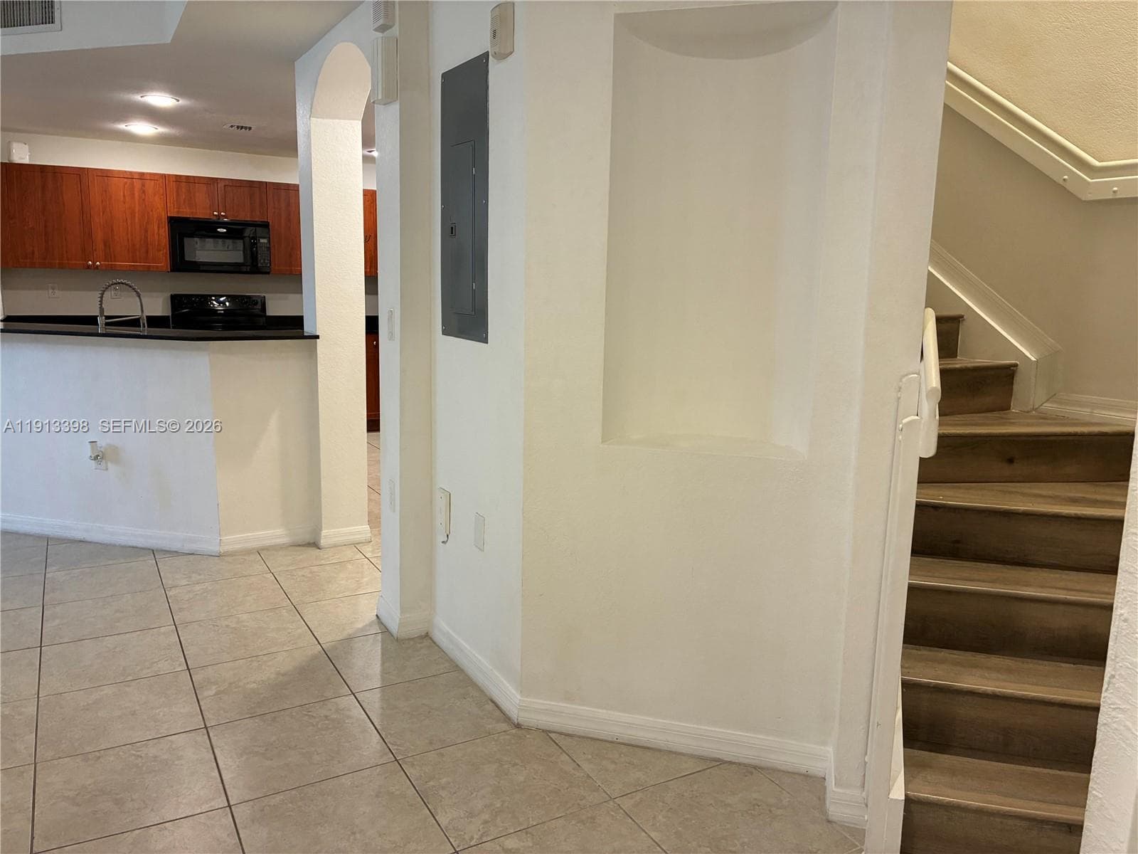 CORONADO AT DORAL I CONDO · #213-1 in Doral - Photo 12