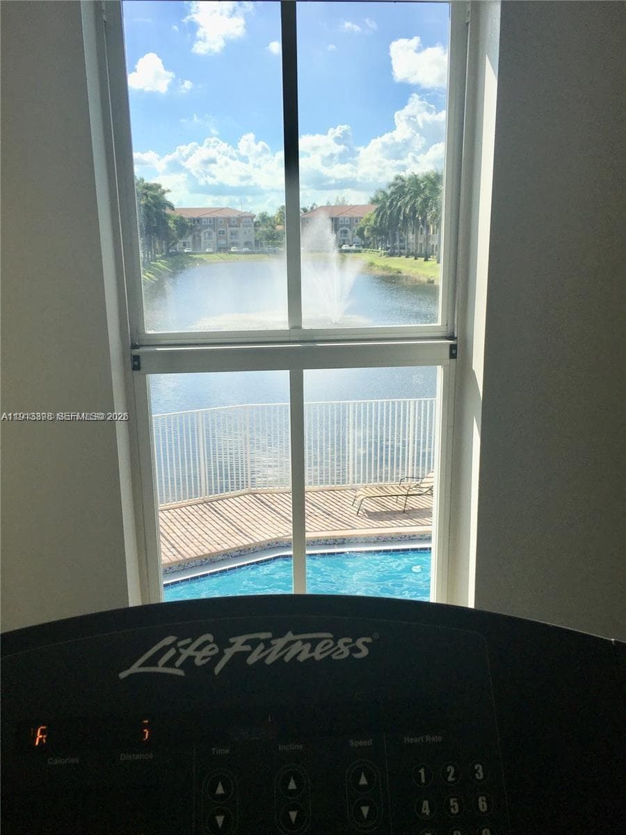 CORONADO AT DORAL I CONDO · #213-1 in Doral - Photo 26