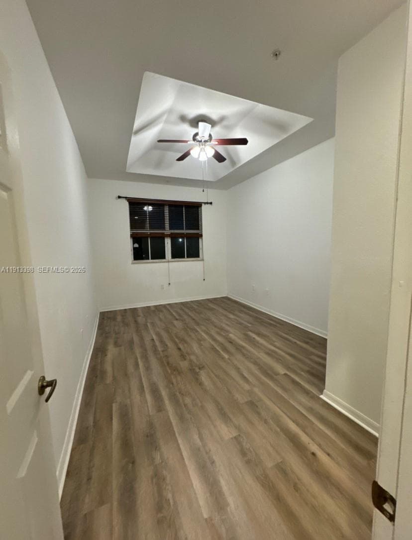 CORONADO AT DORAL I CONDO · #213-1 in Doral - Photo 22