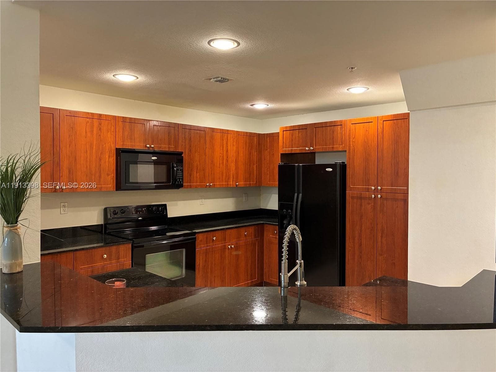 CORONADO AT DORAL I CONDO · #213-1 in Doral - Photo 7