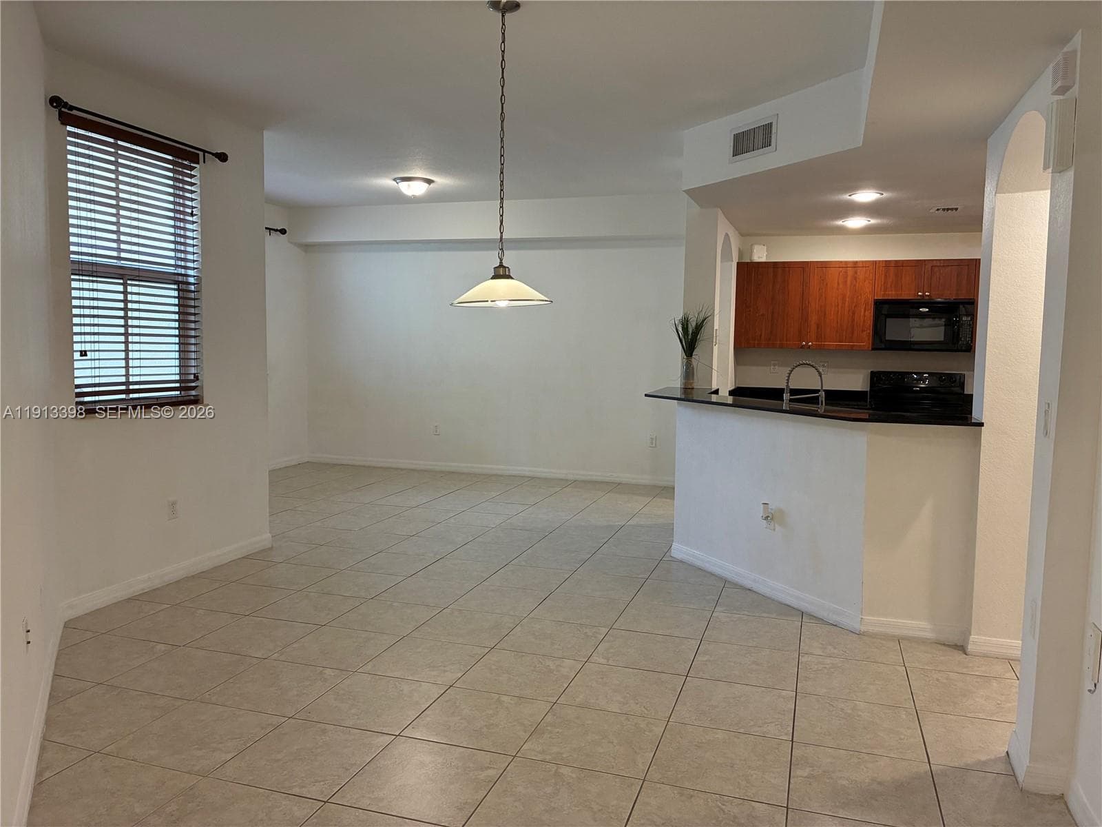 CORONADO AT DORAL I CONDO · #213-1 in Doral - Photo 3