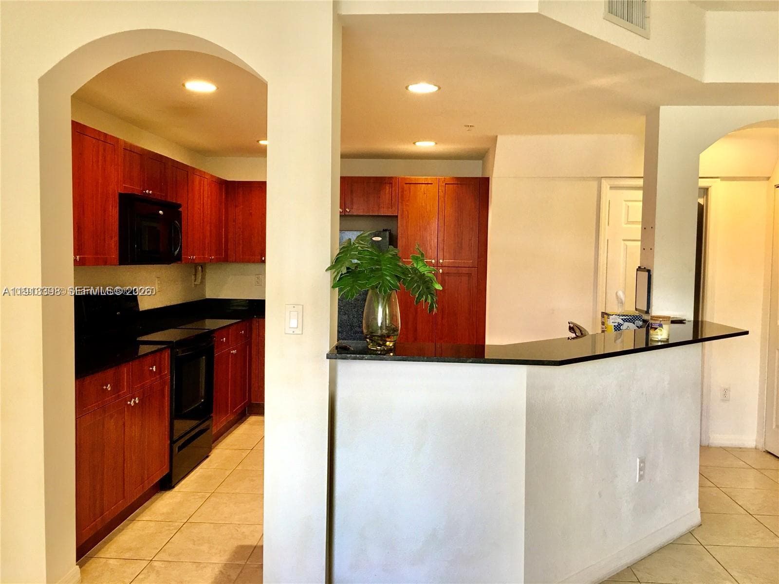 CORONADO AT DORAL I CONDO · #213-1 in Doral - Photo 5