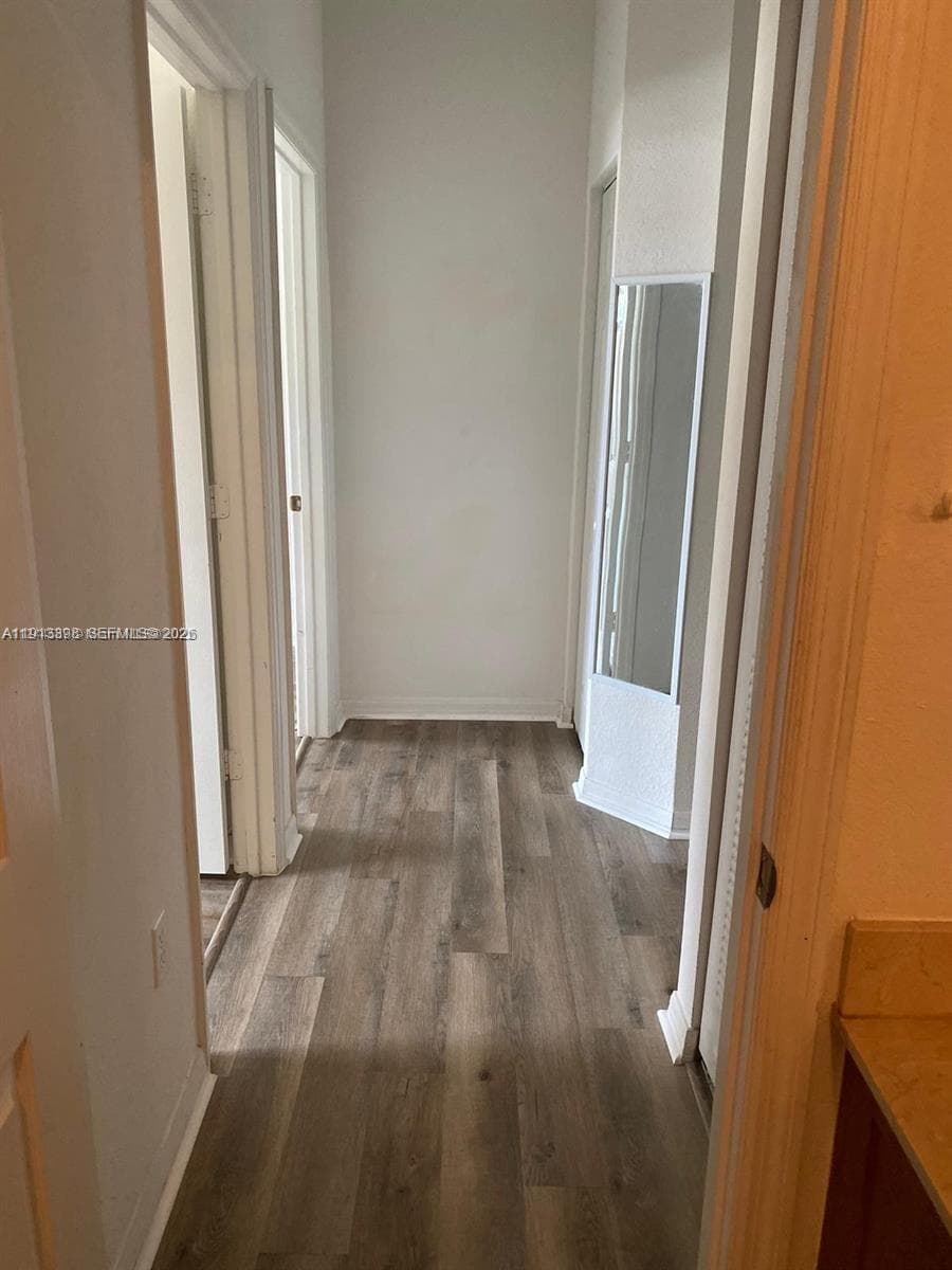 CORONADO AT DORAL I CONDO · #213-1 in Doral - Photo 20