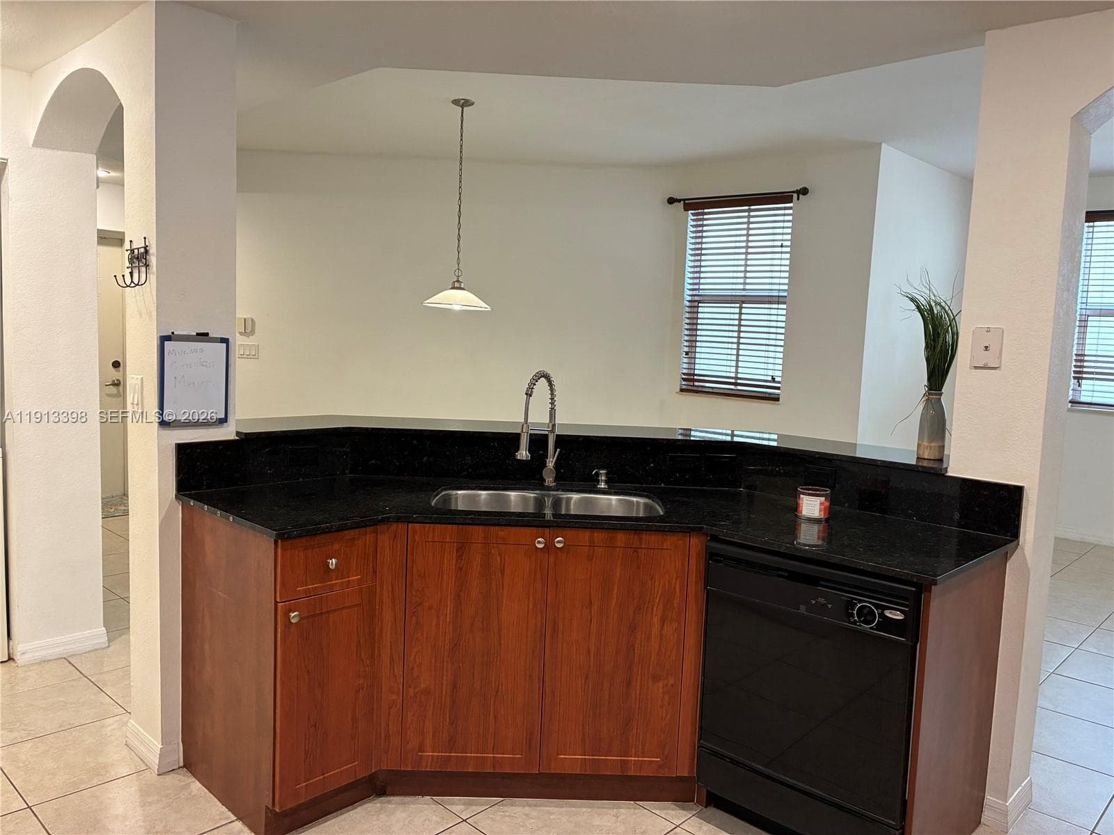 CORONADO AT DORAL I CONDO · #213-1 in Doral - Photo 9