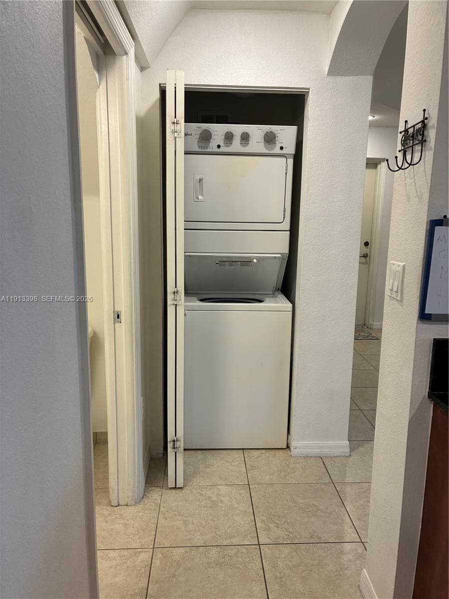 CORONADO AT DORAL I CONDO · #213-1 in Doral - Photo 10