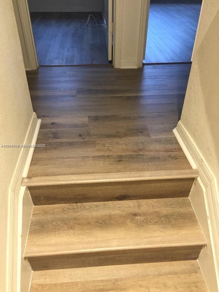 CORONADO AT DORAL I CONDO · #213-1 in Doral - Photo 14