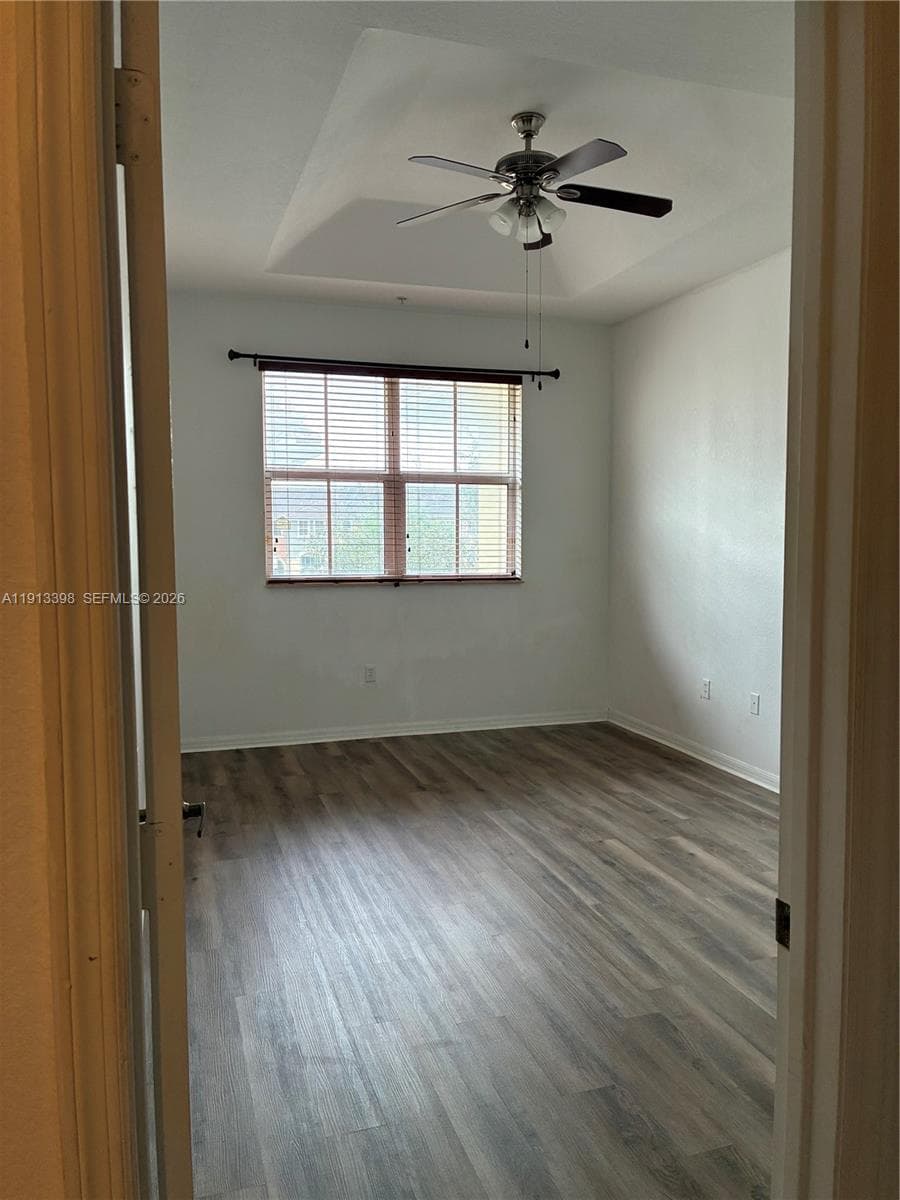 CORONADO AT DORAL I CONDO · #213-1 in Doral - Photo 18