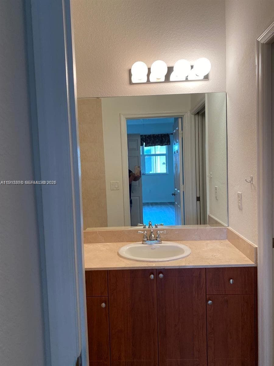 CORONADO AT DORAL I CONDO · #213-1 in Doral - Photo 15