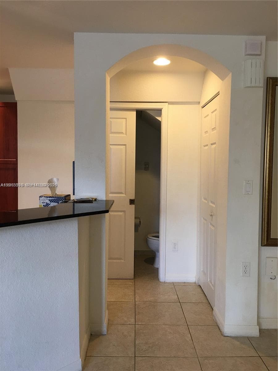 CORONADO AT DORAL I CONDO · #213-1 in Doral - Photo 11