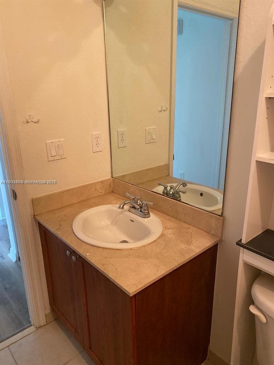 CORONADO AT DORAL I CONDO · #213-1 in Doral - Photo 19