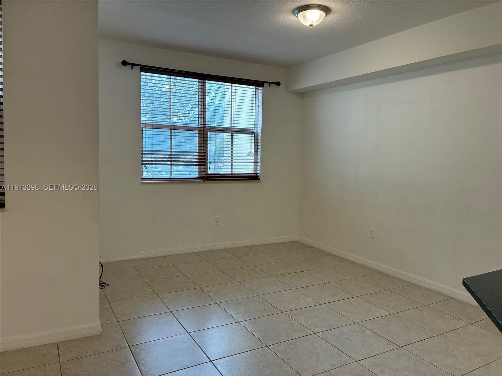 CORONADO AT DORAL I CONDO · #213-1 in Doral - Photo 4