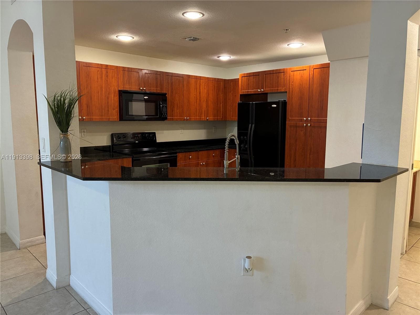 CORONADO AT DORAL I CONDO · #213-1 in Doral - Photo 8