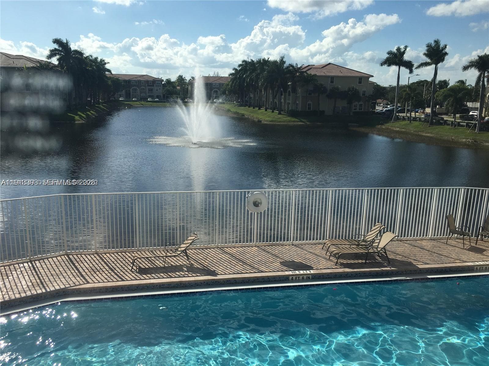CORONADO AT DORAL I CONDO · #213-1 in Doral - Photo 25