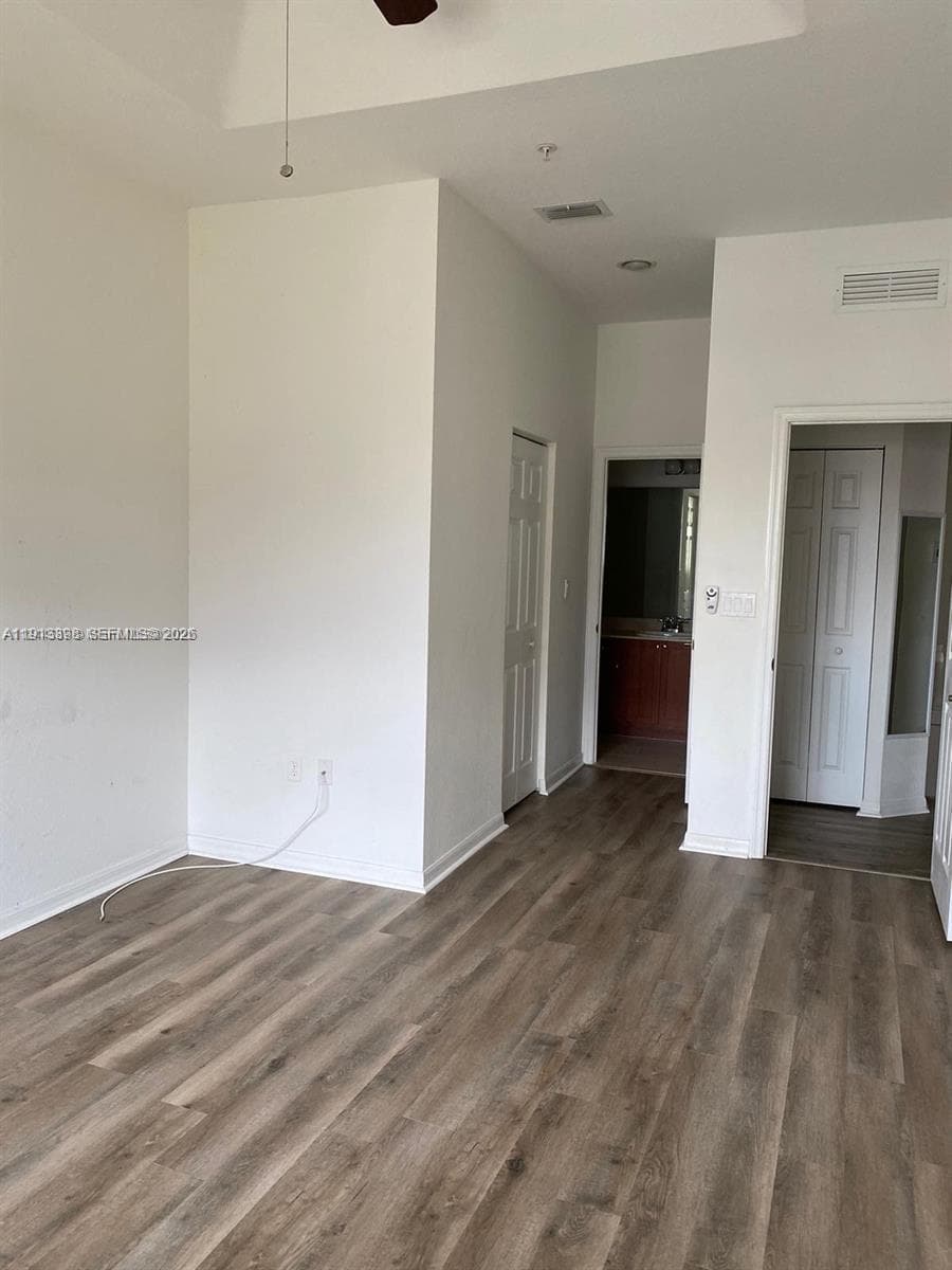 CORONADO AT DORAL I CONDO · #213-1 in Doral - Photo 21