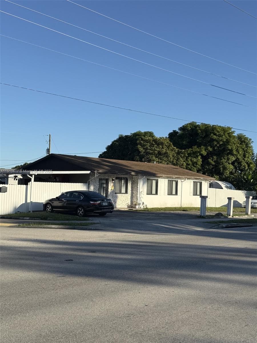 3098 NW 20th Ct #0 photo 23