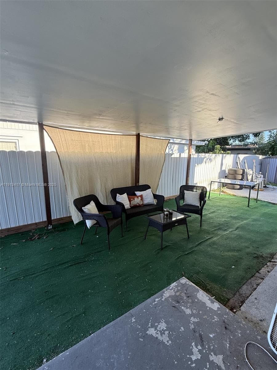 3098 NW 20th Ct #0 photo 20