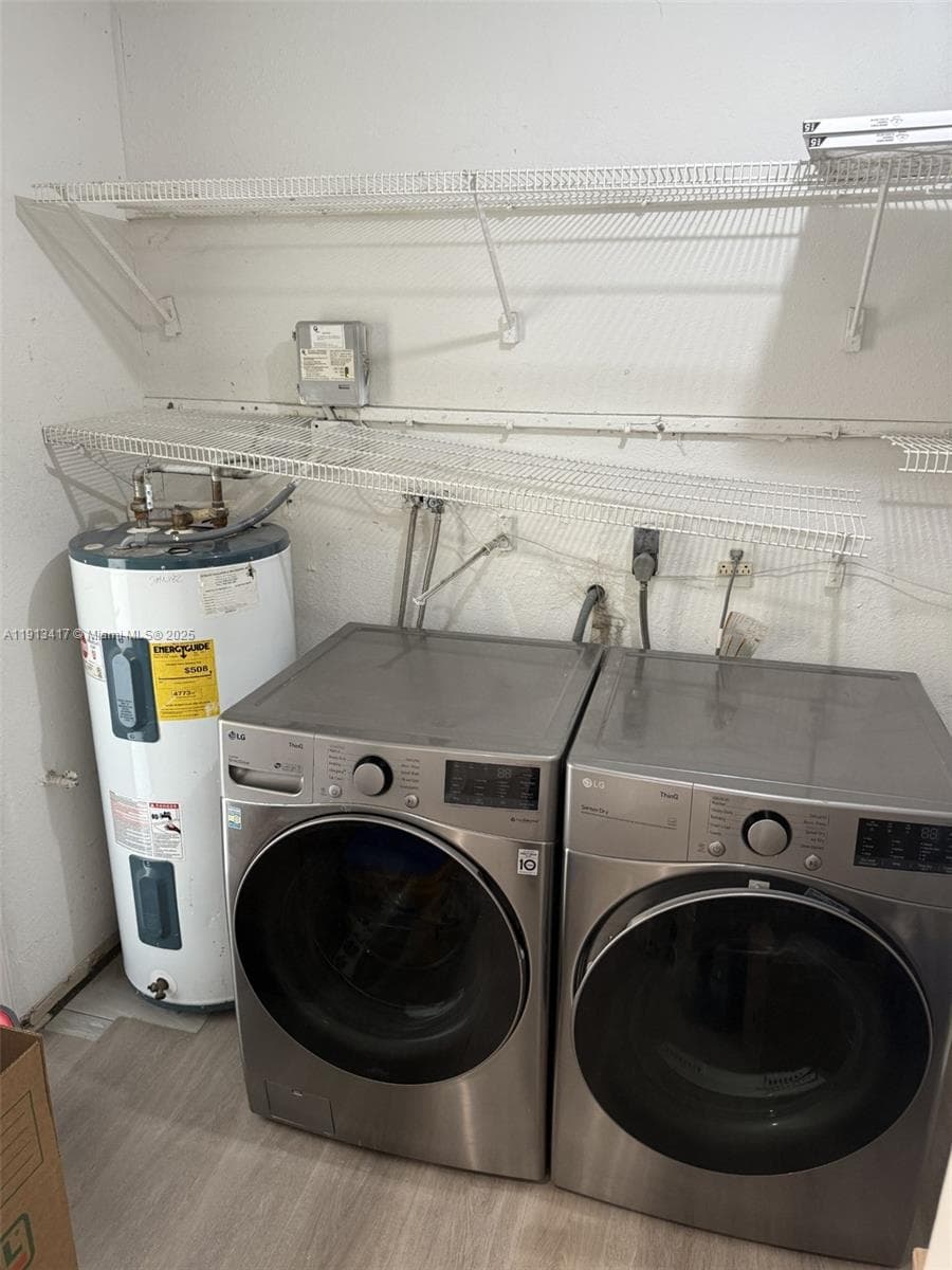 3098 NW 20th Ct #0 photo 9