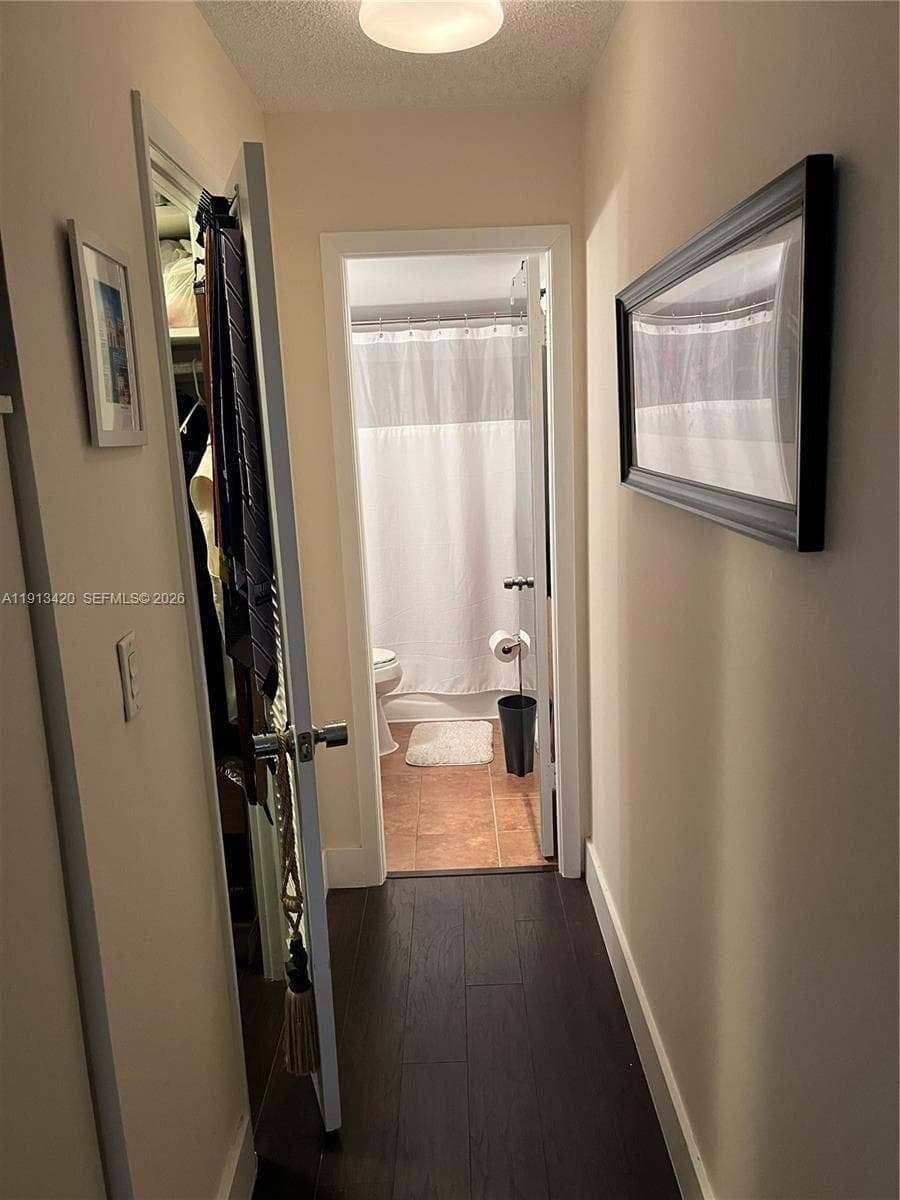 HARDING HALL CONDOMINIUM · #305 in Miami Beach - Photo 26