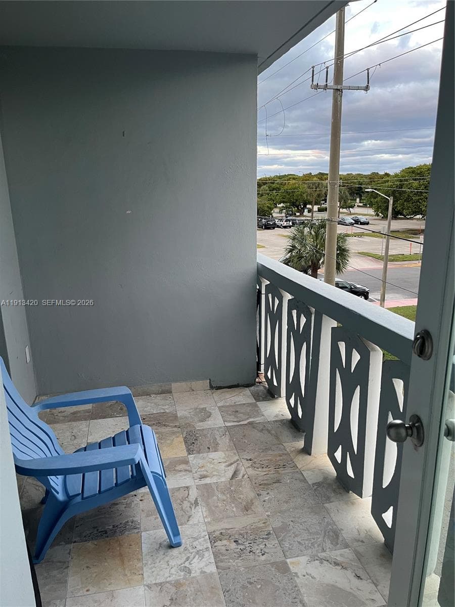 HARDING HALL CONDOMINIUM · #305 in Miami Beach - Photo 30