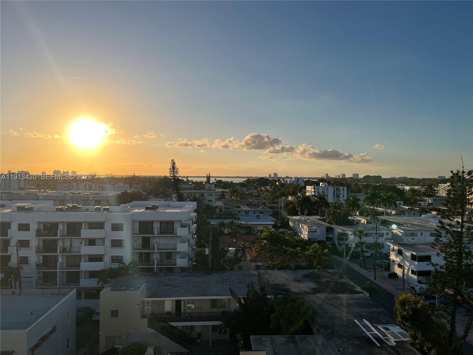 HARDING HALL CONDOMINIUM · #305 in Miami Beach - Photo 45