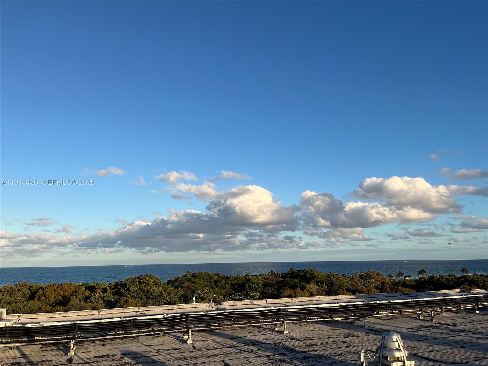 HARDING HALL CONDOMINIUM · #305 in Miami Beach - Photo 37