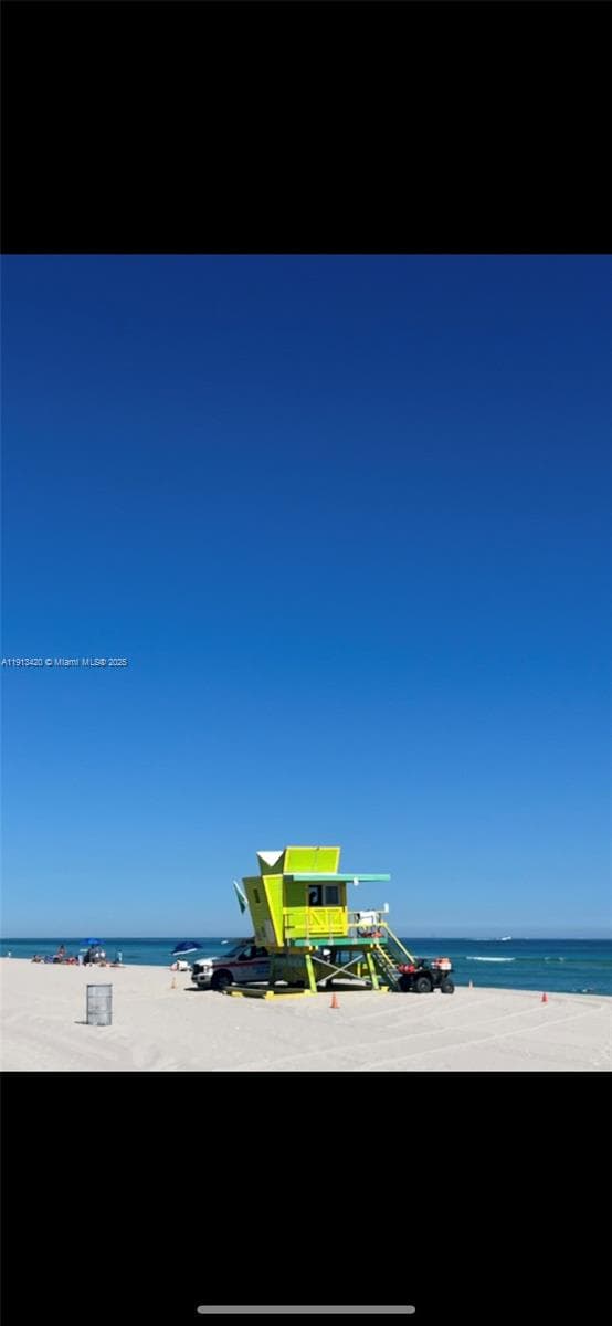 HARDING HALL CONDOMINIUM · #305 in Miami Beach - Photo 48