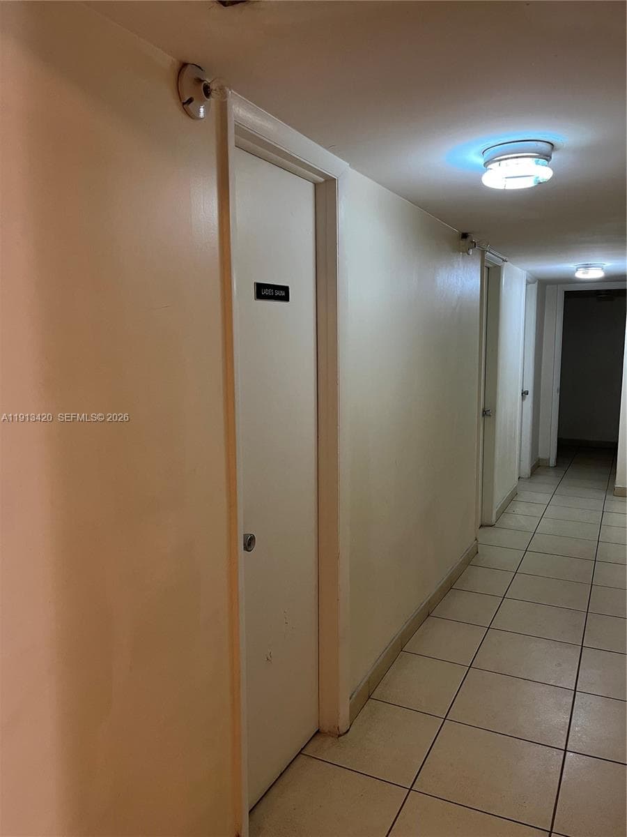 HARDING HALL CONDOMINIUM · #305 in Miami Beach - Photo 35