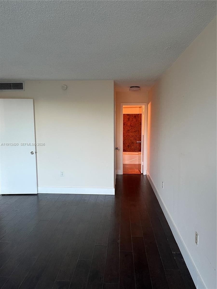 HARDING HALL CONDOMINIUM · #305 in Miami Beach - Photo 25