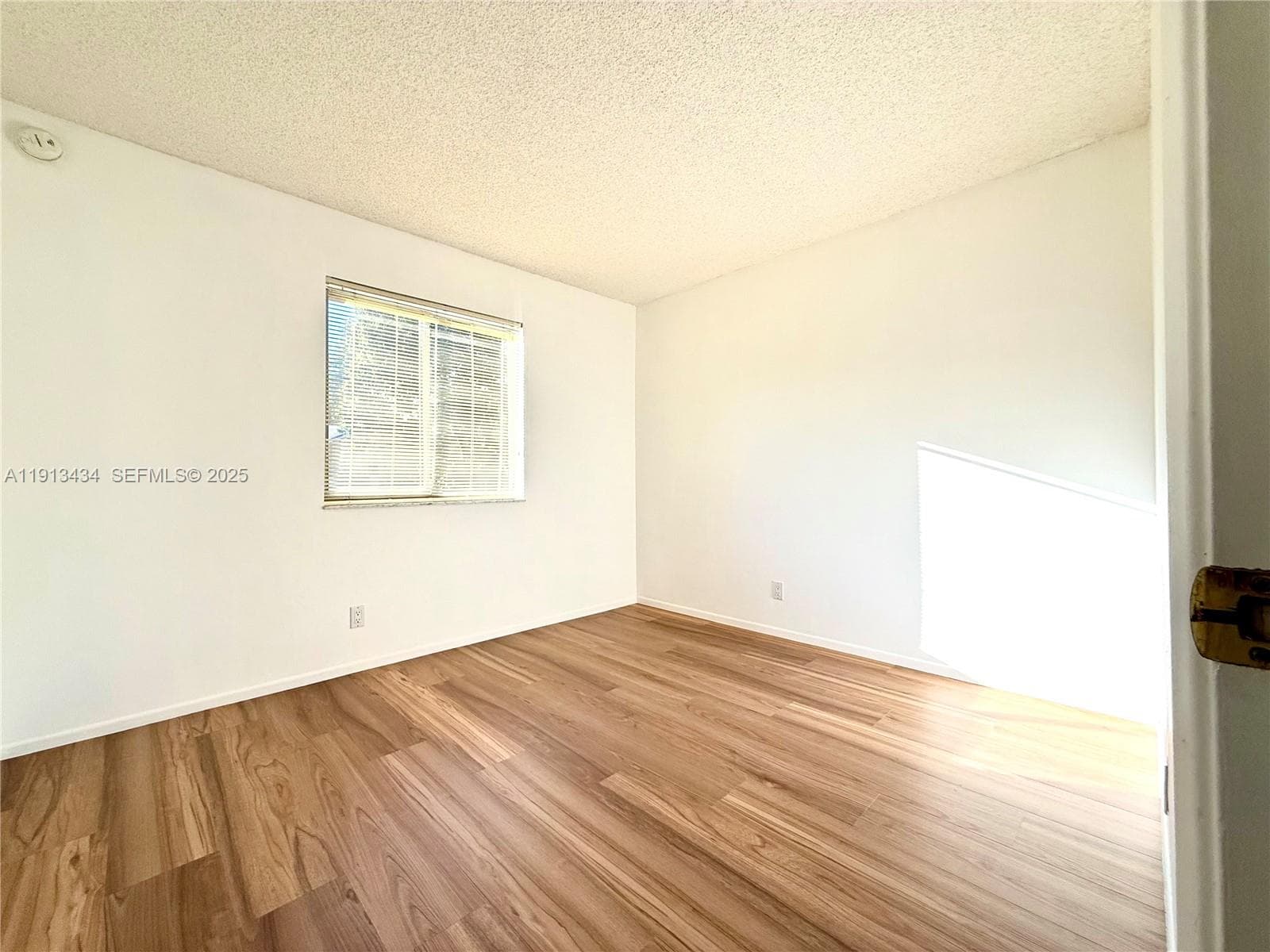 GARDENS NORTH SIX CONDO · #203 in Pompano Beach - Photo 23
