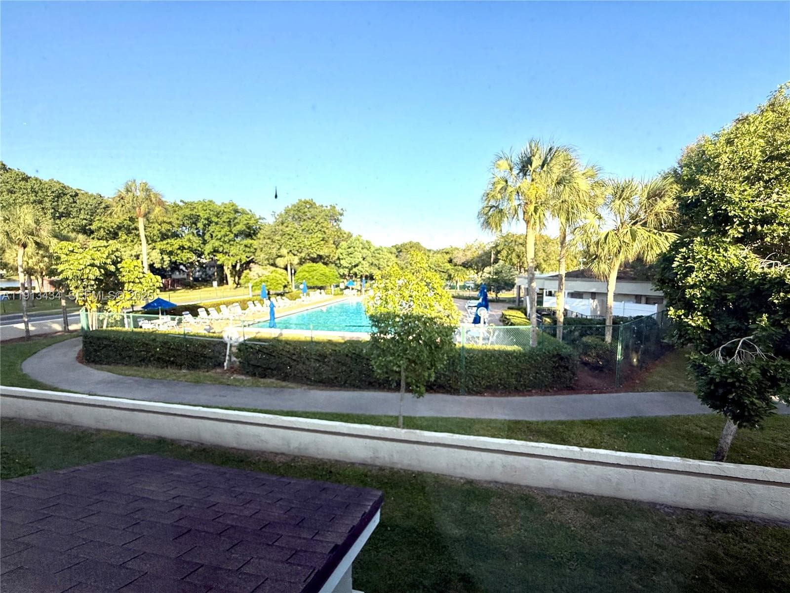 GARDENS NORTH SIX CONDO · #203 in Pompano Beach - Photo 27