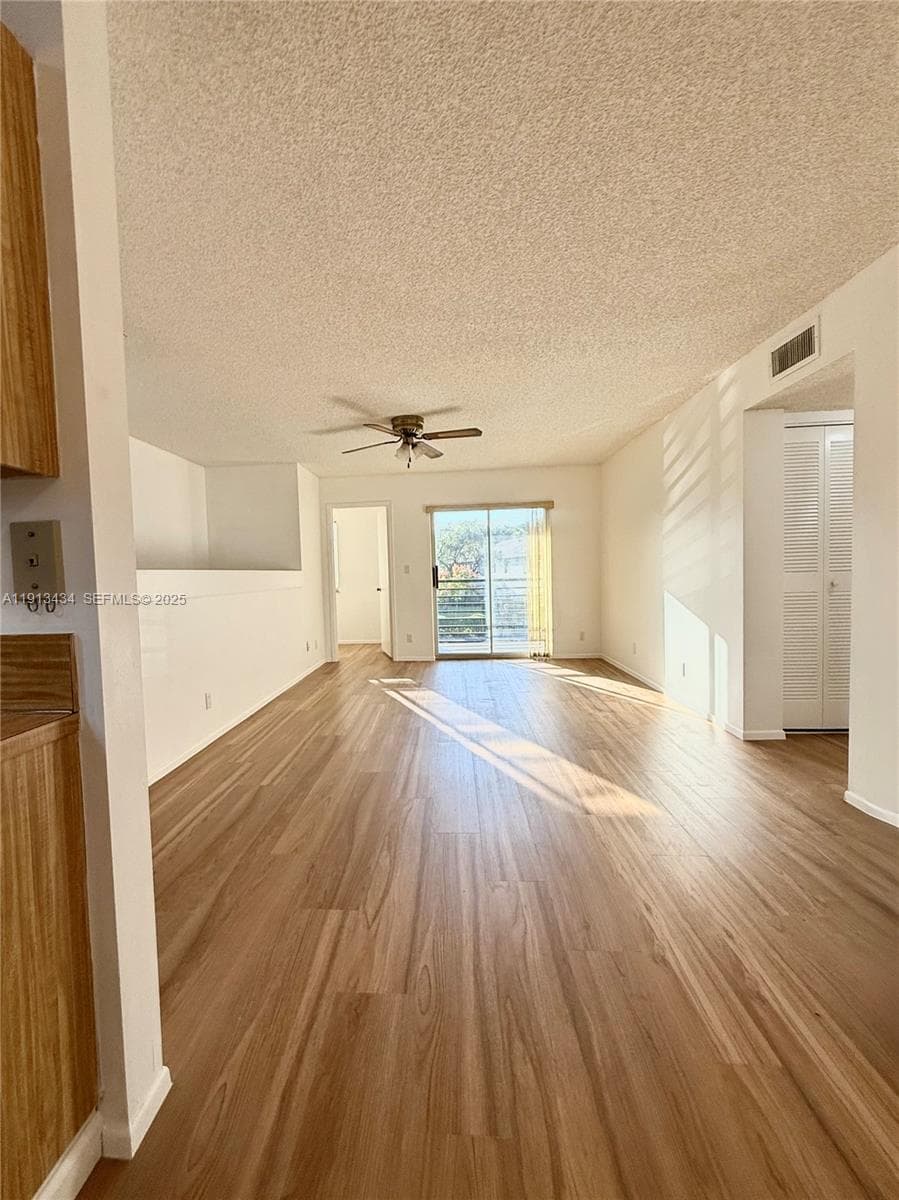 GARDENS NORTH SIX CONDO · #203 in Pompano Beach - Photo 6