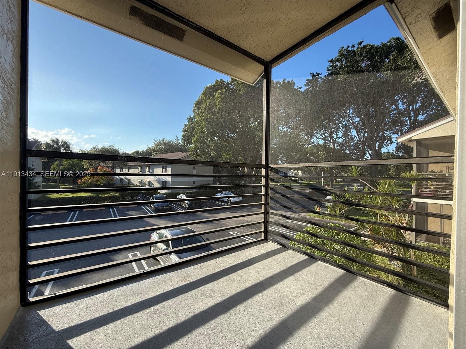 GARDENS NORTH SIX CONDO · #203 in Pompano Beach - Photo 13