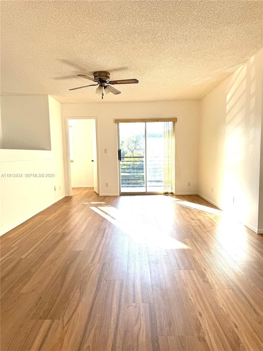 GARDENS NORTH SIX CONDO · #203 in Pompano Beach - Photo 17