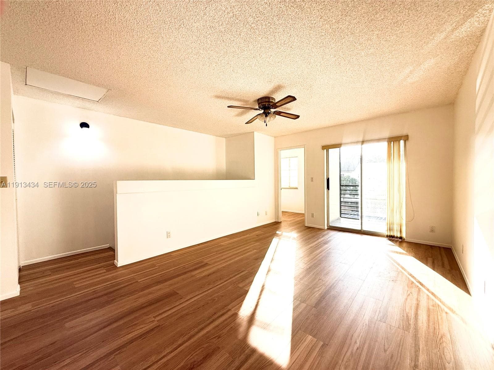 GARDENS NORTH SIX CONDO · #203 in Pompano Beach - Photo 16